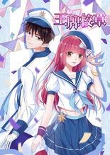 世界級(jí)明星云集，杭州再迎盛會(huì)！限量門票火熱開搶中